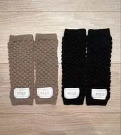 まろんぐらっせ様 リクエスト 2点 まとめ商品