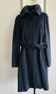 Item thumbnail for item 90a5d77c-0c6d-4f03-bd1d-75e5024973c9