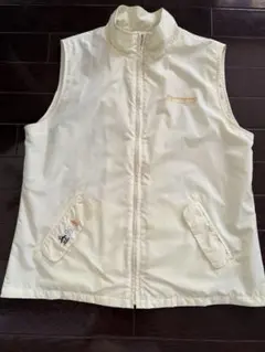 たかちゃん様 リクエスト 2点 まとめ商品