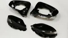 Item thumbnail for item 42076c7d-638b-4b7a-92b2-56e979cc8a47