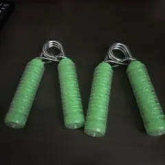 Item thumbnail for item 4399a4f2-ae3c-4c5f-ac5f-465396290107