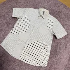 Item thumbnail for item d19dce4c-8a72-4028-937b-536473a7195d