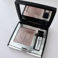 Dior ディオールショウ　モノ　クルール　658