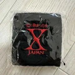 ☆X JAPAN グッズまとめ売り★ 2025年最新】x japan グッズの人気アイテム - メルカリ