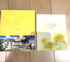 2025年最新】CLANNAD 初回限定版の人気アイテム - メルカリ