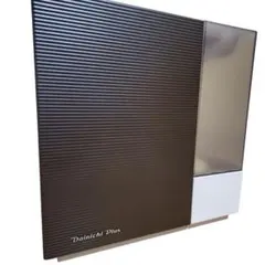 Item thumbnail for item 4a7c81cc-25c4-43aa-b050-1afdb8cae760