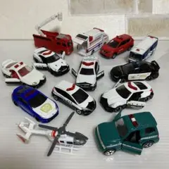 Item thumbnail for item aa3d7c47-4d6c-429c-a84d-ce0af9fb23b9