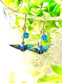 Item thumbnail for item 28198e08-fe30-46a2-847c-5b22df0c30c8