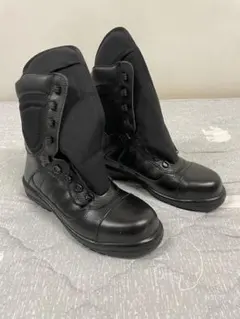 Item thumbnail for item 8a306ff8-3cbe-4c6d-8168-0cb6e5026174