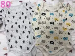 Item thumbnail for item 3c5d0417-63ef-4318-9174-f04fdbb4dadf