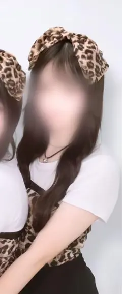 Tt様 リクエスト 2点 まとめ商品