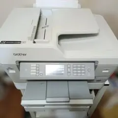 2026年最新】mfc-j6983cdw ジャンクの人気アイテム - メルカリ