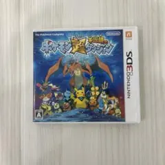 2026年最新】ポケモン超不思議のダンジョンの人気アイテム - メルカリ