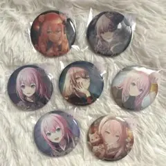 Angel Beats! 立華かなで 仲村ゆり 岩沢雅美 3点セット - メルカリ