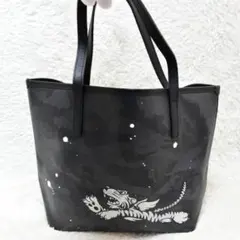 Item thumbnail for item 3c2edaf8-a02a-4e08-867b-8fe9ca9fbd48