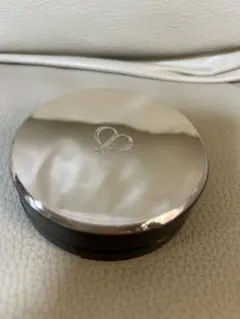 クレ・ド・ポー ボーテ タンプードルクレームエクラケースのみ