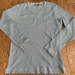 カルバンクライン ロンt