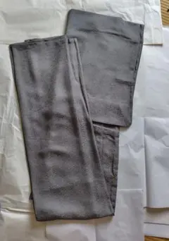 Item thumbnail for item acd10ca4-f88c-4dae-a6cd-e9a45fa5f3a2