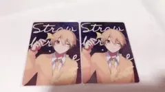 Item thumbnail for item 6eb24ed3-0ff8-4b7c-b745-4eb14eb3b645