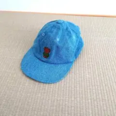 Item thumbnail for item 9ea67fb4-c59a-4345-89e8-d4ebda9471d7