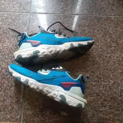 Item thumbnail for item 44f93479-b1cc-4b1f-9653-7728fb0dbebf