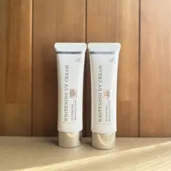 ありり様の専用出品