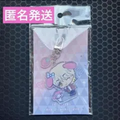 ドンキ seventeen サンリオ アクリルキーホルダー ジョンハン マイメロ