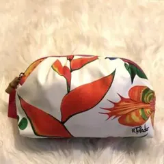 Item thumbnail for item 77ddd2be-895e-42cf-ad8f-b4f6d56f81de