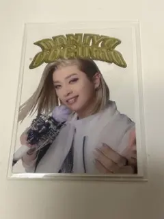 ヒプステ　ブクナゴ　クリカ　糸の会　大蜘蛛 弾襄　植野堀 誠