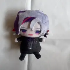 にじさんじ にじぱぺ にじぱぺっと 不破湊