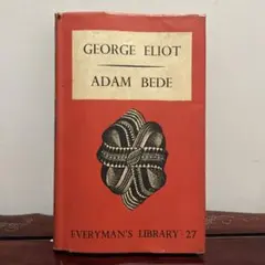 Item thumbnail for item 8c959fc4-4c09-41b2-b8bd-52a05190e087