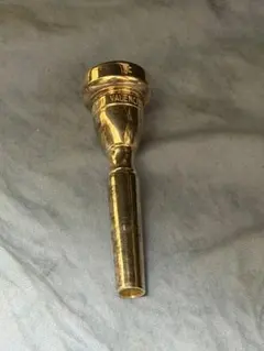 トランペット用マウスピース SCHILKE Symphony M2C - メルカリ