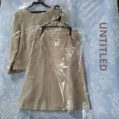 Item thumbnail for item f2339975-79c2-43a9-8963-f23a5c0c6313