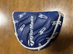 Item thumbnail for item e5fa75fa-a060-42cb-9023-3c9186f2e478