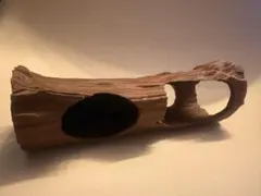 Item thumbnail for item e09a81d8-a810-42e6-b4e1-ea6254262605