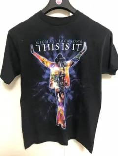 2025年最新】this is it シャツの人気アイテム - メルカリ