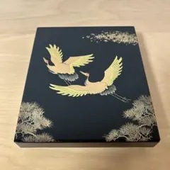 Item thumbnail for item fc212ed2-cd14-4ca2-a2f9-efa45afe28df