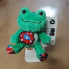 大阪万博 かえるのピクルス ミャクミャク - メルカリ