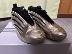 adidas harden vol.9 アディダス　ハーデン9