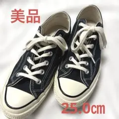 ま*や様 美品 Converse コンバース チャックテイラー CT70 25. CT70 – raretem.shop