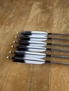 2026年最新】easton xx75 2015の人気アイテム - メルカリ
