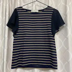 BEAUTY&YOUTH UNITED ARROWS 半袖Tシャツのサムネイル