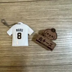 うさぴょん様 リクエスト 2点 まとめ商品