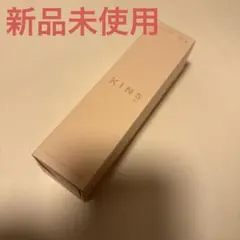 Item thumbnail for item a8f97244-36c3-4a2c-9ab4-27f606297e51