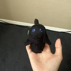 新品 タグあり フラグメント× ポケモン マスコット ヒトカゲ - メルカリ
