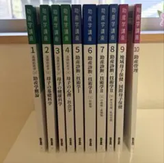 Ⓜ︎さん専用ページ