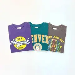 まとめ売り 男の子 130