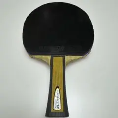卓球インナーフォースレイヤーALC96g - メルカリ