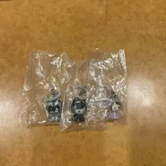 ヒロアカ めじるしアクセサリー