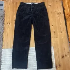 Polo by Ralph Lauren コーディロイパンツ　90s 33/34